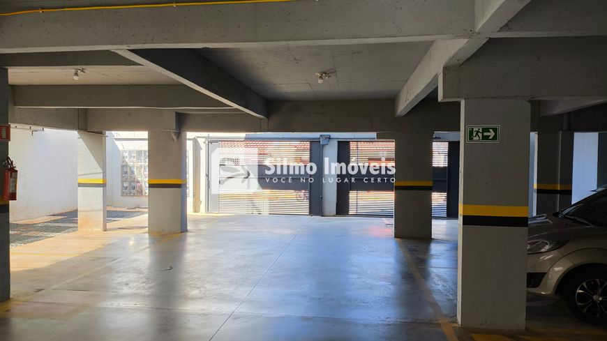 Apartamento_Venda