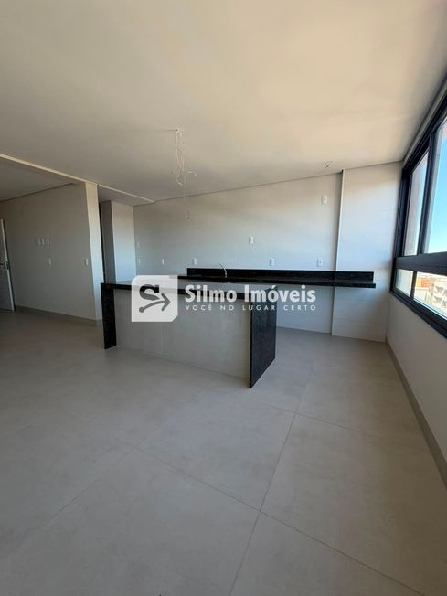 Apartamento_Venda