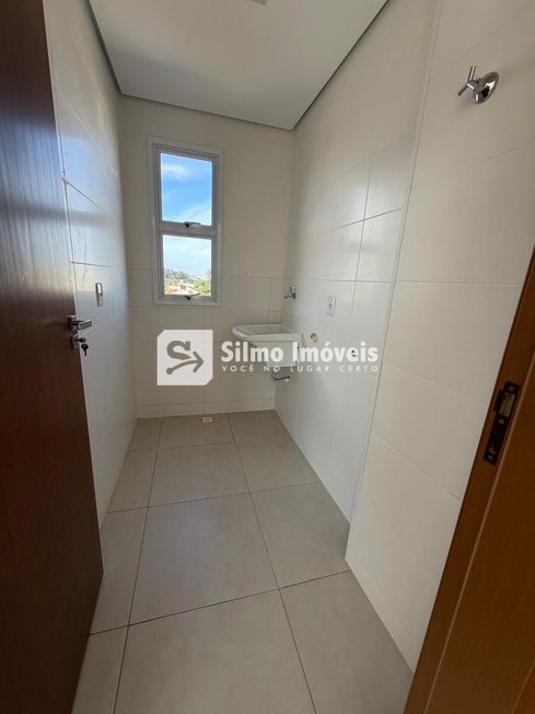Apartamento_Aluguel