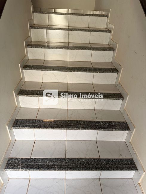 Apartamento_Aluguel