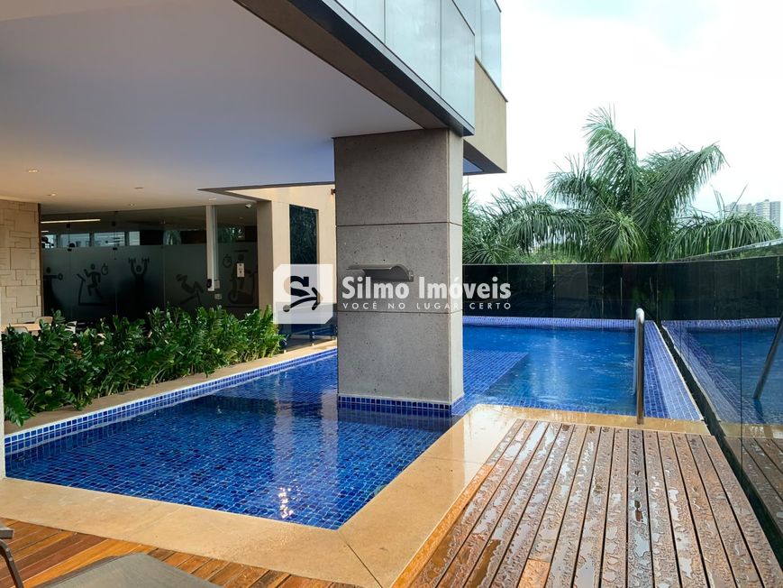 Apartamento_Aluguel