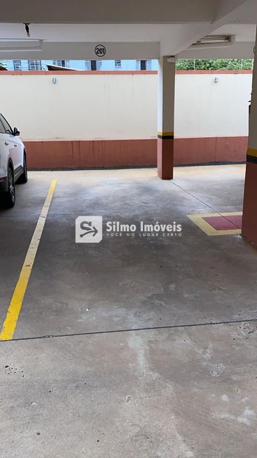 Apartamento_Aluguel