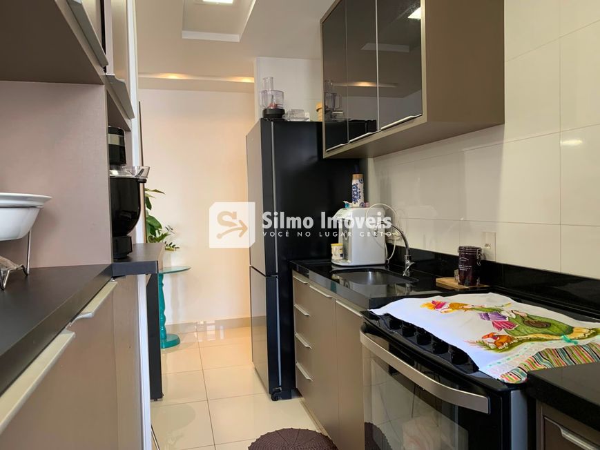 Apartamento_Venda