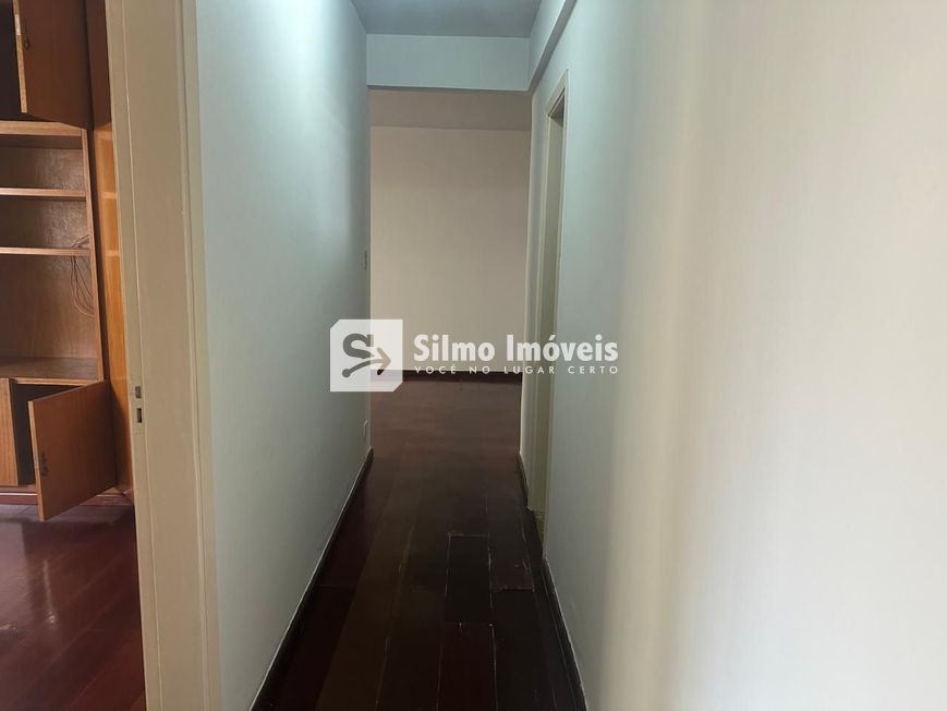 Apartamento_Venda