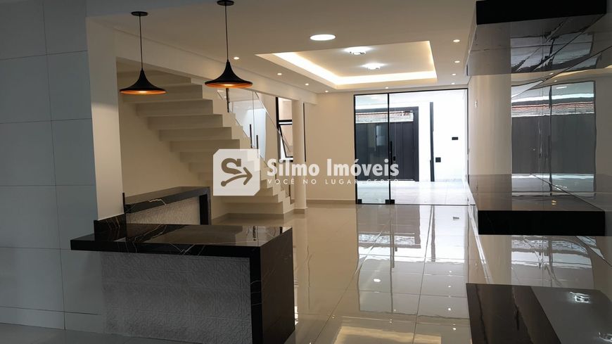 Sobrado_Venda