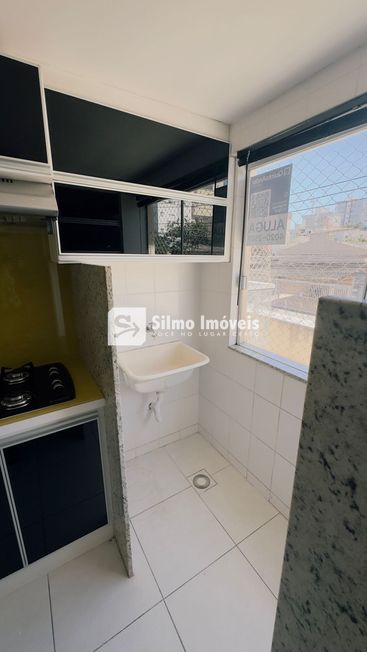 Apartamento_Aluguel