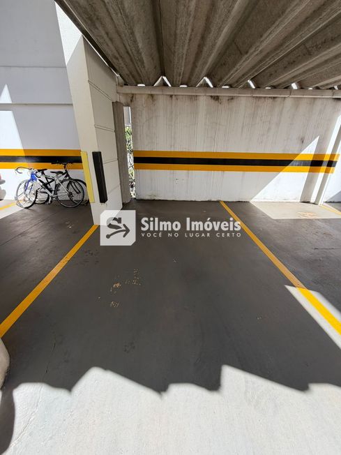 Apartamento_Venda