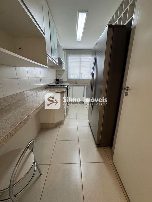 Apartamento_Venda