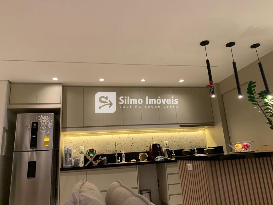 Apartamento_Venda