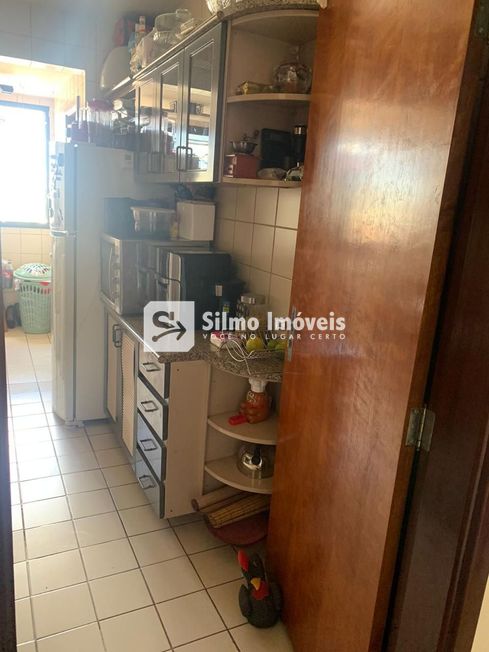 Apartamento_Venda