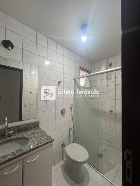 Apartamento_Venda