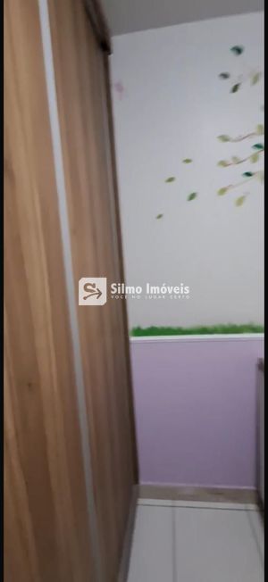 Apartamento_Venda