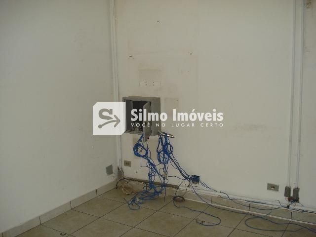 Sala_Aluguel