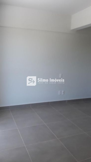 Apartamento_Aluguel