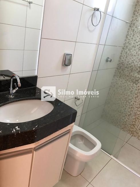 Apartamento_Aluguel