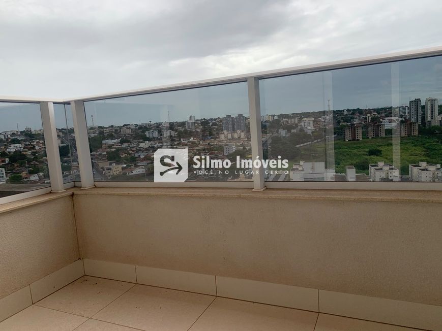 Apartamento_Aluguel