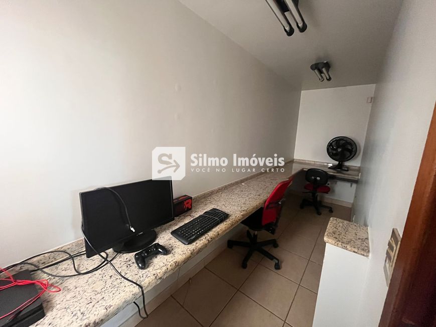 Sobrado_Venda