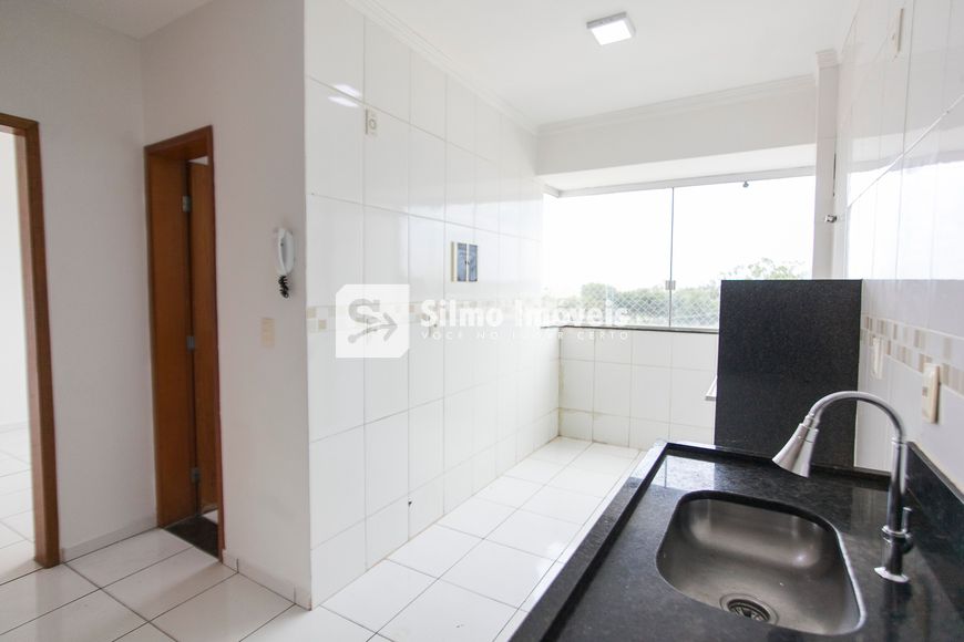 Apartamento_Venda