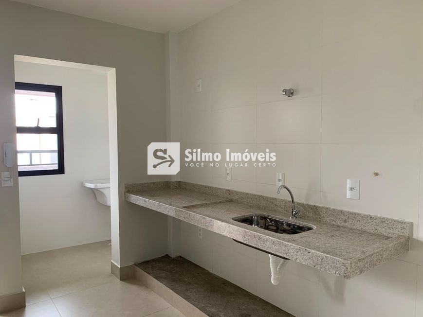 Apartamento_Venda