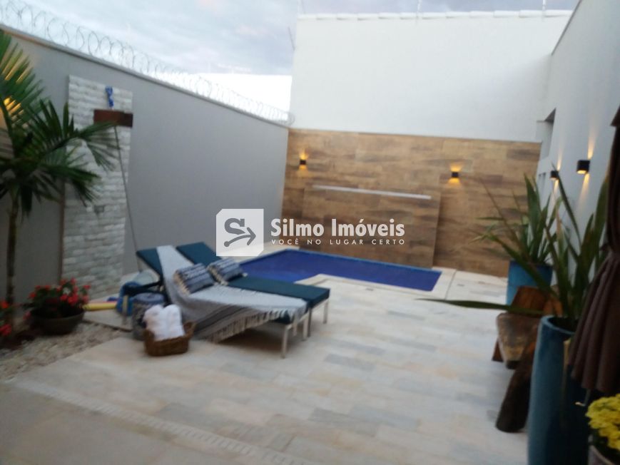 Casa_Venda