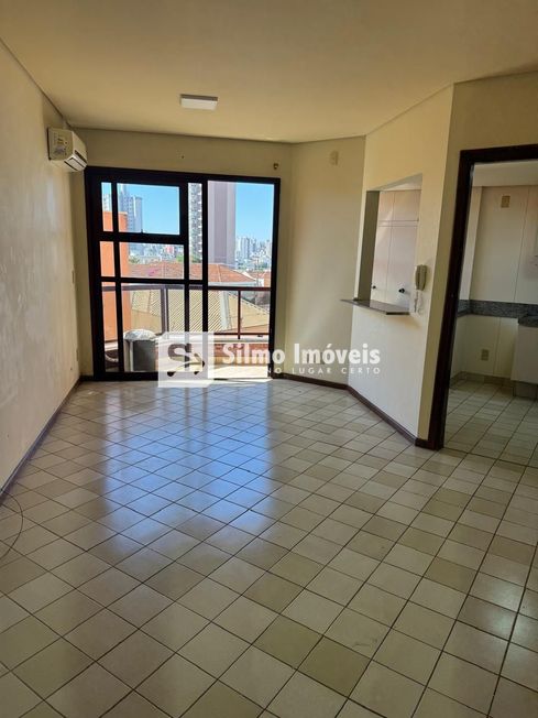 Apartamento_Venda