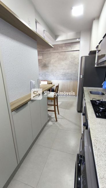 Apartamento_Venda