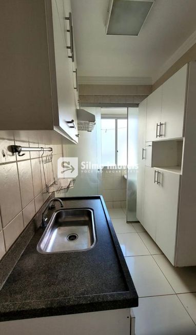 Apartamento_Venda