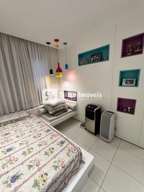 Apartamento_Venda