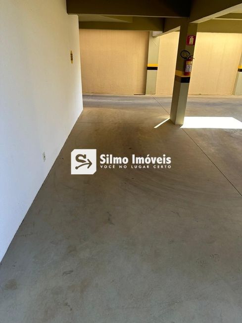 Apartamento_Aluguel