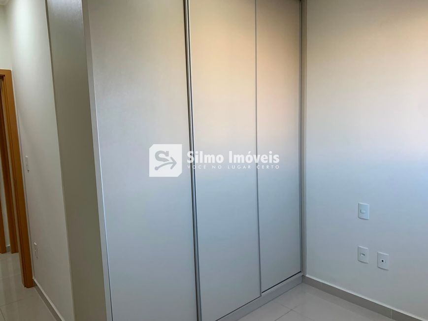 Apartamento_Aluguel