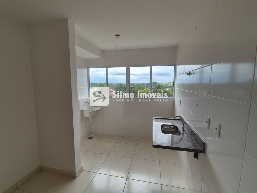 Apartamento_Venda