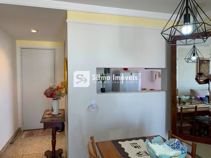 Apartamento_Venda