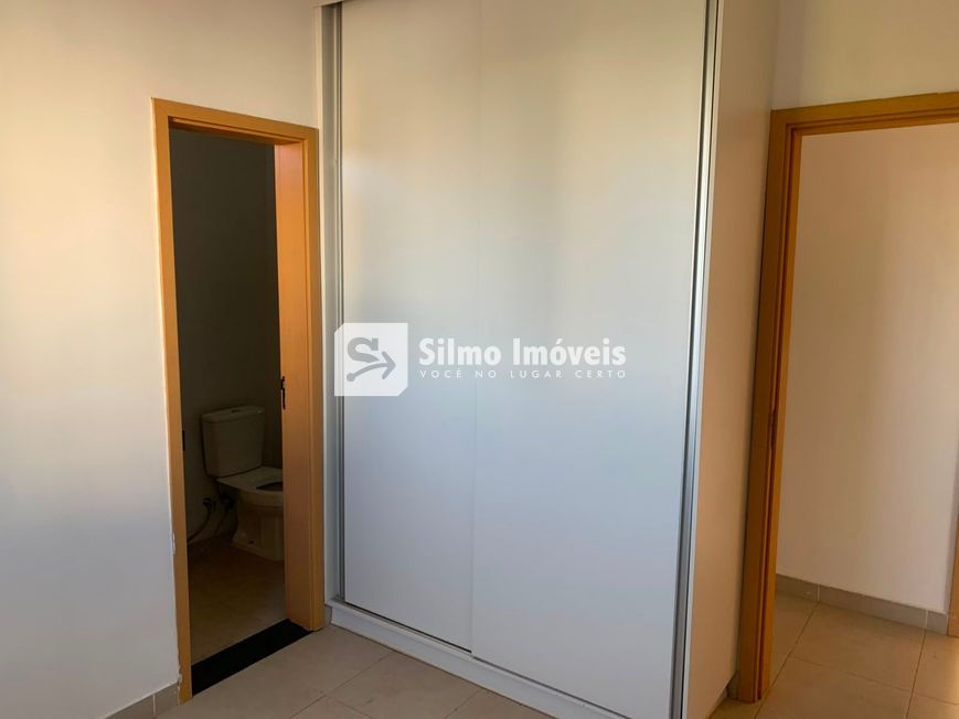 Apartamento_Aluguel
