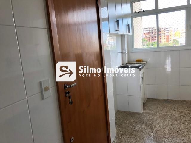 Apartamento_Venda