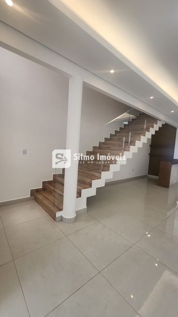 Sobrado_Venda