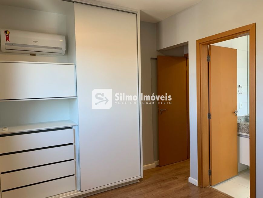 Apartamento_Aluguel