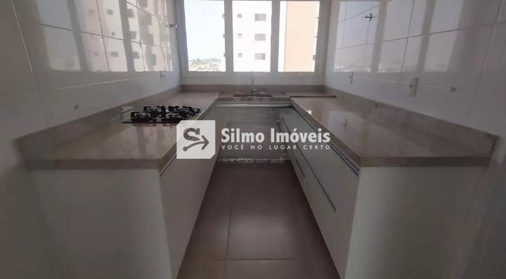 Apartamento_Aluguel