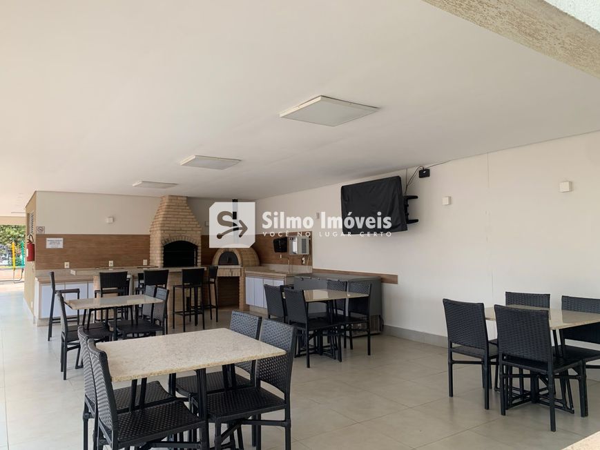 Apartamento_Aluguel