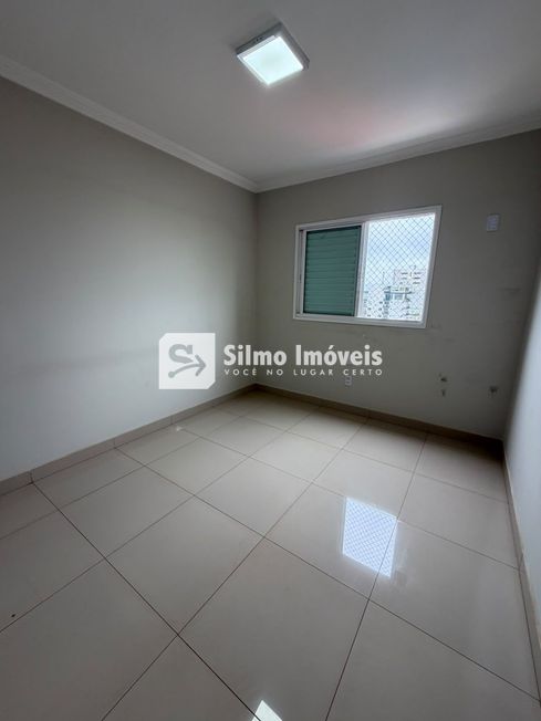 Apartamento_Aluguel
