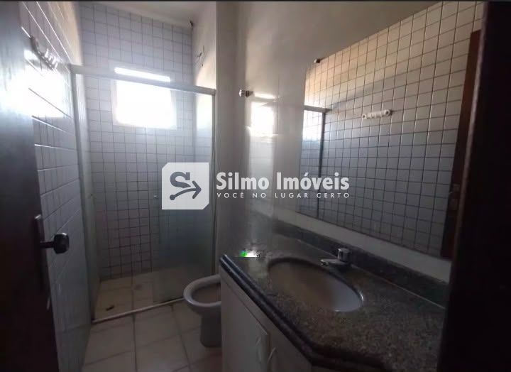 Apartamento_Aluguel
