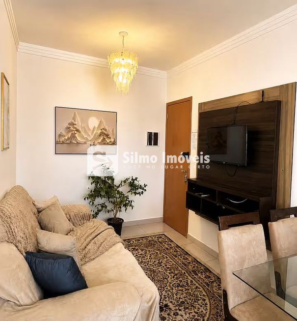 Apartamento_Venda