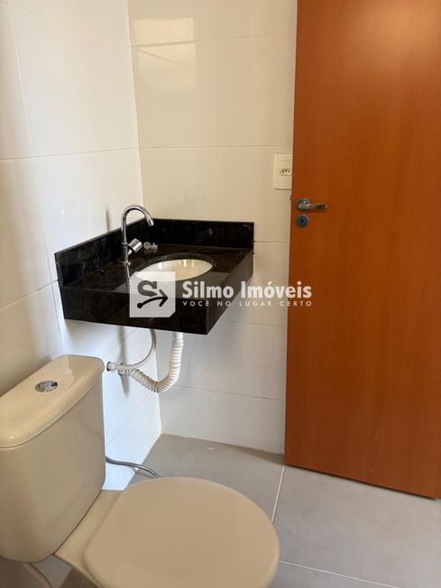 Apartamento_Venda