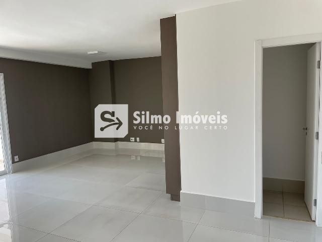 Apartamento_Aluguel
