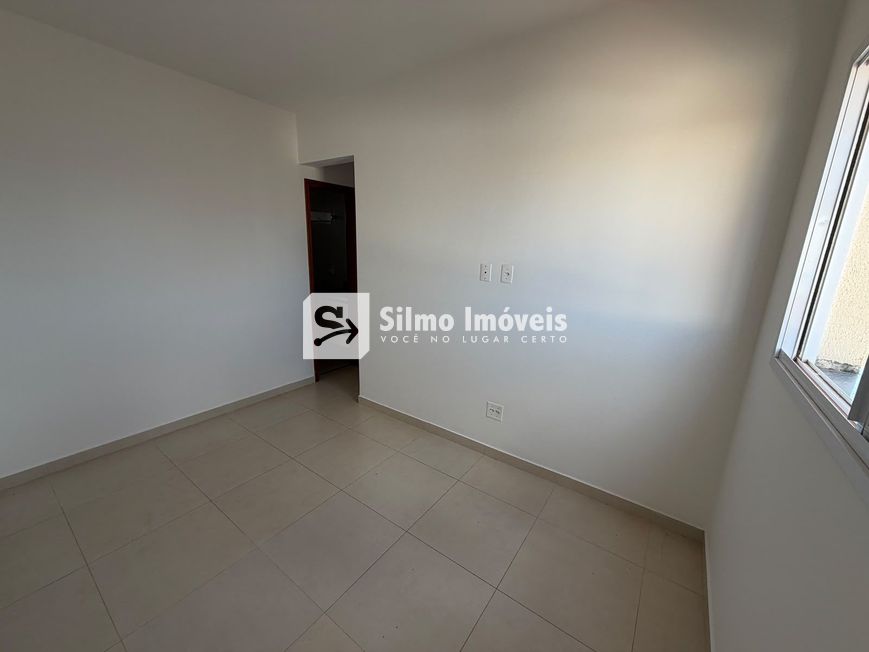 Apartamento_Aluguel