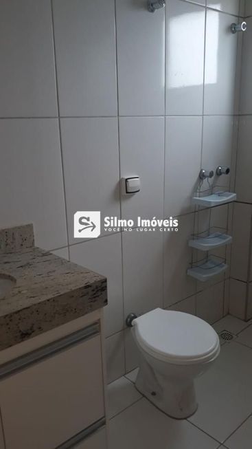 Apartamento_Venda