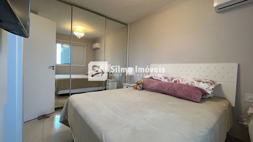 Apartamento_Venda