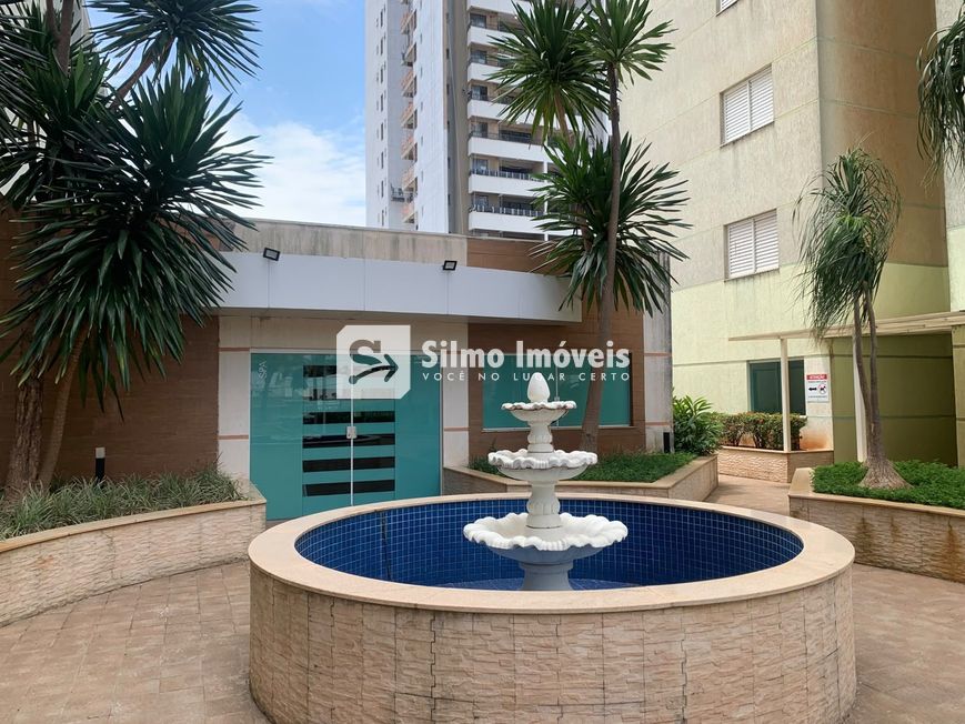 Apartamento_Aluguel