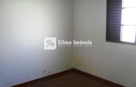 Casa_Aluguel