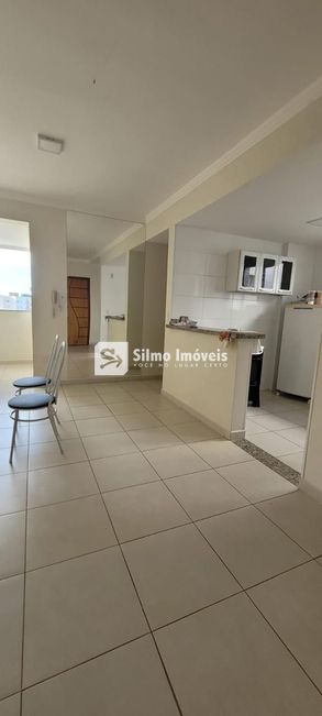 Apartamento_Venda