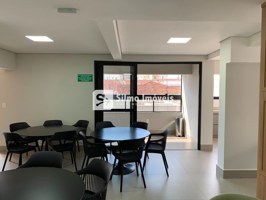 Apartamento_Venda